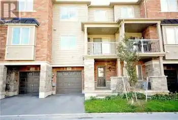 515 WINSTON Road Unit# 19, Grimsby, Ontario L3M0C8, 2 Bedrooms Bedrooms, ,2 BathroomsBathrooms,All Houses,For Rent,WINSTON,40688711