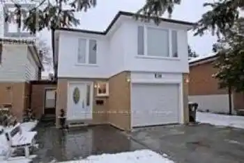 16 Lynch(Lower Level) Road, Toronto (Don Valley Village), Ontario M2J2V5, 2 Bedrooms Bedrooms, ,1 BathroomBathrooms,All Houses,For Rent,Lynch(Lower Level),C11913886