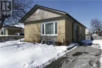 32 Kecala Road Unit# Bsmt, Toronto (Dorset Park), Ontario M1P1K6, 2 Bedrooms Bedrooms, ,2 BathroomsBathrooms,All Houses,For Rent,Kecala,E11913868