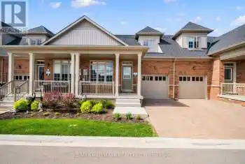 28 Bluestone Crescent, Brampton (Sandringham-Wellington), Ontario L6R4B8, 2 Bedrooms Bedrooms, ,3 BathroomsBathrooms,All Houses,For Rent,Bluestone,W11913846