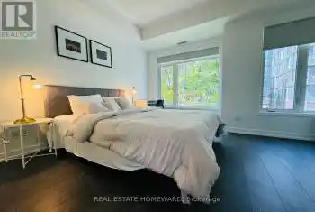 17 St. Bartholomew Street, Toronto (Regent Park), Ontario M5A0A3, 4 Bedrooms Bedrooms, ,3 BathroomsBathrooms,All Houses,For Sale,St. Bartholomew,C11913963