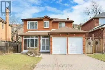 49 Havenview Road Unit# Main, Toronto (Agincourt South-Malvern West), Ontario M1S3A4, 4 Bedrooms Bedrooms, ,3 BathroomsBathrooms,All Houses,For Rent,Havenview,E11913966