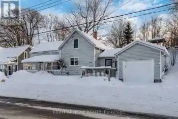 229 William Street, Tay (Victoria Harbour), Ontario L0K2A0, 3 Bedrooms Bedrooms, ,1 BathroomBathrooms,All Houses,For Sale,William,S11912640