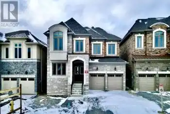 54 Angus Morton Crescent, East Gwillimbury (Queensville), Ontario L9N1S4, 4 Bedrooms Bedrooms, ,4 BathroomsBathrooms,All Houses,For Sale,Angus Morton,N11913076