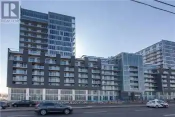 555 Wilson Avenue Unit# 310E, Toronto (Clanton Park), Ontario M3H5Y6, 2 Bedrooms Bedrooms, ,1 BathroomBathrooms,Condo,For Rent,Wilson,C11914066