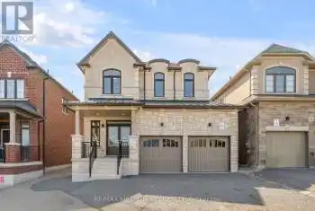 58 Belmont Drive, Clarington (Newcastle), Ontario L1B0W8, 4 Bedrooms Bedrooms, ,3 BathroomsBathrooms,All Houses,For Sale,Belmont,E11914056