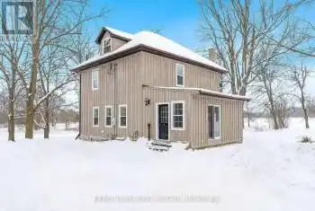 7884 County Road 13, Adjala-Tosorontio (Lisle), Ontario L0M1M0, 3 Bedrooms Bedrooms, ,2 BathroomsBathrooms,All Houses,For Sale,County Road 13,N11914023