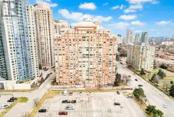 335 Webb Drive Unit# 306, Mississauga (City Centre), Ontario L5B4A1, 3 Bedrooms Bedrooms, ,2 BathroomsBathrooms,Condo,For Sale,Webb,W11913758