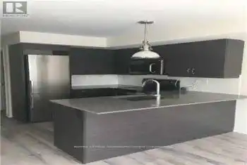 153 William Duncan Road Unit# 7, Toronto (Downsview-Roding-CFB), Ontario M3K0B9, 2 Bedrooms Bedrooms, ,2 BathroomsBathrooms,All Houses,For Rent,William Duncan,W11913903