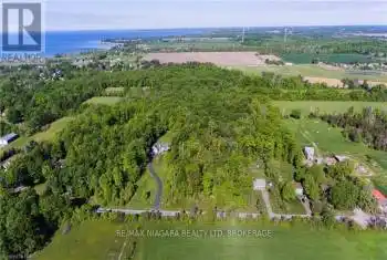 W/S Moore Road, Wainfleet, Ontario L0S1V0, ,Commercial,For Sale,Moore,X11914114