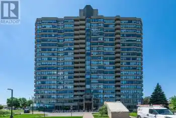 700 Constellation Drive Unit# 209, Mississauga (Hurontario), Ontario L5R3G8, 2 Bedrooms Bedrooms, ,2 BathroomsBathrooms,Condo,For Sale,Constellation,W11903873