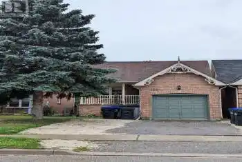 124 Heydon Avenue Unit# Bsmt, New Tecumseth (Alliston), Ontario L9R1N6, 2 Bedrooms Bedrooms, ,1 BathroomBathrooms,All Houses,For Rent,Heydon,N11913690