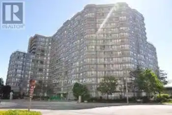 250 Webb Drive Unit# 1207, Mississauga (City Centre), Ontario L5B3Z4, 3 Bedrooms Bedrooms, ,2 BathroomsBathrooms,Condo,For Sale,Webb,W11914093