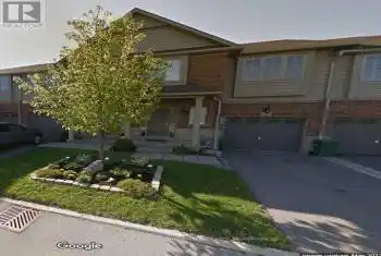 167 Myers Lane, Hamilton (Ancaster), Ontario L9G0A5, 2 Bedrooms Bedrooms, ,3 BathroomsBathrooms,All Houses,For Rent,Myers,X11912728