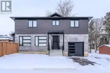 434844 zorra Line, South-West Oxford (Beachville), Ontario N0J1A0, 3 Bedrooms Bedrooms, ,4 BathroomsBathrooms,All Houses,For Sale,zorra,X11913898