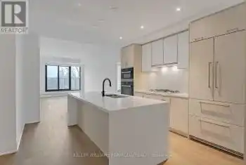 280 Howland Avenue Unit# 415, Toronto (Annex), Ontario M5R0C3, 3 Bedrooms Bedrooms, ,3 BathroomsBathrooms,Condo,For Rent,Howland,C11914144