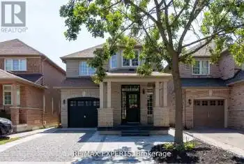 138 Moraine Drive, Vaughan (Vellore Village), Ontario L4H2E6, 4 Bedrooms Bedrooms, ,4 BathroomsBathrooms,All Houses,For Sale,Moraine,N11914173