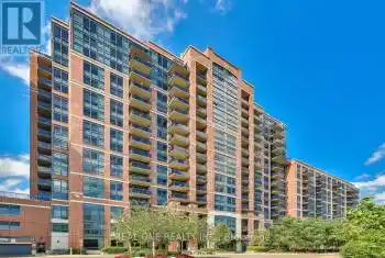 61 HEINTZMAN Street Unit# 312, Toronto (Junction Area), Ontario M6P5A2, 2 Bedrooms Bedrooms, ,1 BathroomBathrooms,Condo,For Sale,HEINTZMAN,W11912781