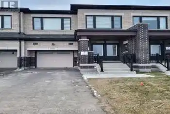 120 Hartington Street Unit# Lower, Vaughan (Kleinburg), Ontario L4H5J7, 1 Bedroom Bedrooms, ,1 BathroomBathrooms,All Houses,For Rent,Hartington,N11914205