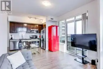 7161 Yonge Street Unit# 2031, Markham (Grandview), Ontario L3T0C8, 2 Bedrooms Bedrooms, ,2 BathroomsBathrooms,Condo,For Sale,Yonge,N11914211