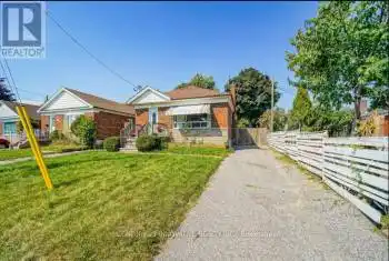 50 Mackinac Crescent, Toronto (Bendale), Ontario M1J1P9, 7 Bedrooms Bedrooms, ,4 BathroomsBathrooms,All Houses,For Sale,Mackinac,E11914214