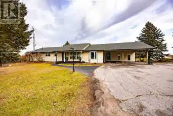 14201 Mclaughlin Road, Scugog (Blackstock), Ontario L0B1B0, 5 Bedrooms Bedrooms, ,4 BathroomsBathrooms,All Houses,For Sale,Mclaughlin,E11914239