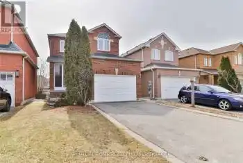 40 Featherwood Drive Unit# Bsmnt, Vaughan (Patterson), Ontario L6A0S3, 2 Bedrooms Bedrooms, ,1 BathroomBathrooms,All Houses,For Rent,Featherwood,N11914220