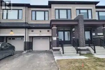 120 Hartington Street Unit# Upper, Vaughan (Kleinburg), Ontario L4H5J7, 4 Bedrooms Bedrooms, ,3 BathroomsBathrooms,All Houses,For Rent,Hartington,N11914230