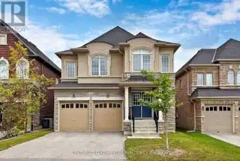 49 Gallant Place, Vaughan (Vellore Village), Ontario L4H3W7, 5 Bedrooms Bedrooms, ,4 BathroomsBathrooms,All Houses,For Rent,Gallant,N11914231