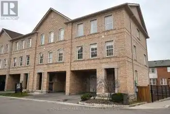 2280 Baronwood Drive Unit# 90, Oakville (1019 - WM Westmount), Ontario L6M0K4, 4 Bedrooms Bedrooms, ,4 BathroomsBathrooms,All Houses,For Sale,Baronwood,W11914199