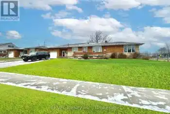 114 Catherine Street, Fort Erie (332 - Central), Ontario L2A2H6, 3 Bedrooms Bedrooms, ,2 BathroomsBathrooms,All Houses,For Sale,Catherine,X11914304