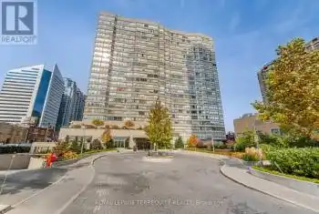 30 Greenfield Avenue Unit# 1716, Toronto (Willowdale East), Ontario M2N6N3, 2 Bedrooms Bedrooms, ,2 BathroomsBathrooms,Condo,For Sale,Greenfield,C11914266