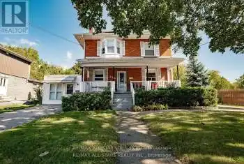 249 Main Street, Markham (Old Markham Village), Ontario L3P1Y6, 9 Bedrooms Bedrooms, ,6 BathroomsBathrooms,All Houses,For Sale,Main,N11914263