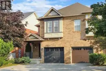 1110 CARDING MILL Place Unit# MAIN&2, Mississauga (Meadowvale Village), Ontario L5W1C4, 3 Bedrooms Bedrooms, ,3 BathroomsBathrooms,All Houses,For Rent,CARDING MILL,W11914354