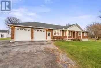 337 Airport Parkway, Belleville, Ontario K8N4Z6, 3 Bedrooms Bedrooms, ,2 BathroomsBathrooms,All Houses,For Sale,Airport,X11914332