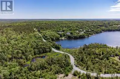 LOT 902 Lochmoor Lane|Montague Estates Unit# LOT Lake Loon Nova Scotia