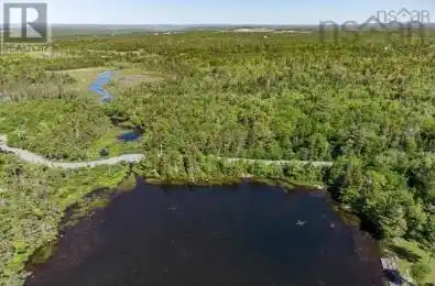 LOT 901 Lochmoor Lane|Montague Lake Estates Unit# LOT Lake Loon Nova S