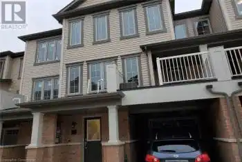 755 LINDEN Drive Unit# 62, Cambridge, Ontario N3H0E3, 3 Bedrooms Bedrooms, ,3 BathroomsBathrooms,All Houses,For Rent,LINDEN,40688993