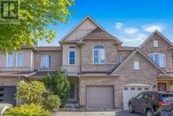 74 Lander Crescent, Vaughan (Patterson), Ontario L4J8T8, 4 Bedrooms Bedrooms, ,4 BathroomsBathrooms,All Houses,For Sale,Lander,N11914424