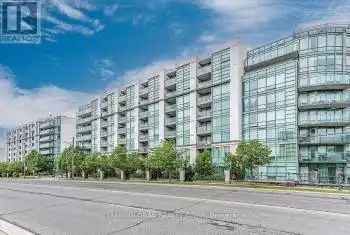 3840 Bathurst Street Unit# 107, Toronto (Clanton Park), Ontario M3H6C6, 2 Bedrooms Bedrooms, ,1 BathroomBathrooms,Condo,For Sale,Bathurst,C11914535