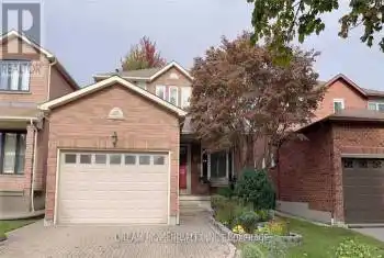 417 Luzon Crescent, Mississauga (Fairview), Ontario L5B3W8, 4 Bedrooms Bedrooms, ,3 BathroomsBathrooms,All Houses,For Rent,Luzon,W11914540