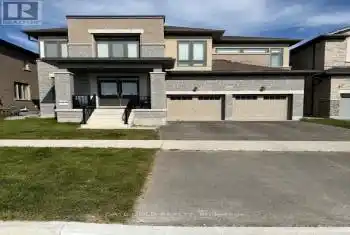 861 Rexton Drive, Oshawa (Kedron), Ontario L1L0V1, 6 Bedrooms Bedrooms, ,6 BathroomsBathrooms,All Houses,For Rent,Rexton,E11914574