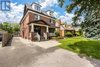 114 Wood Lane, Richmond Hill (Mill Pond), Ontario L4C4W1, 5 Bedrooms Bedrooms, ,6 BathroomsBathrooms,All Houses,For Sale,Wood,N11914585