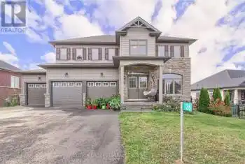 26 Oakmont Avenue, Oro-Medonte (Horseshoe Valley), Ontario L0L2L0, 4 Bedrooms Bedrooms, ,3 BathroomsBathrooms,All Houses,For Sale,Oakmont,S11914584