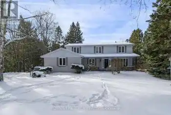 1614 Sumach Road, Caledon (Caledon Village), Ontario L7K1B6, 5 Bedrooms Bedrooms, ,4 BathroomsBathrooms,All Houses,For Sale,Sumach,W11914593