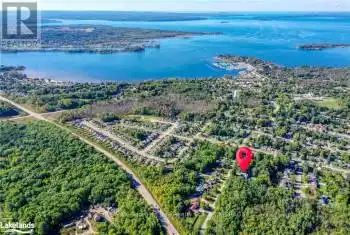 477 ALBERT Street, Tay (Victoria Harbour), Ontario L0K2A0, 6 Bedrooms Bedrooms, ,2 BathroomsBathrooms,All Houses,For Sale,ALBERT,S10435345