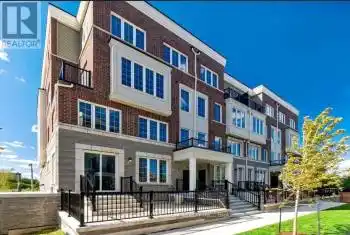 2205 Lillykin Street Unit# 15, Oakville (River Oaks), Ontario L6H7H2, 3 Bedrooms Bedrooms, ,3 BathroomsBathrooms,All Houses,For Rent,Lillykin,W11914601