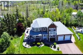 90 de la Breche Unit# 114 Unit# 114, Grand-Barachois, New Brunswick E4P8Y8, 5 Bedrooms Bedrooms, ,3 BathroomsBathrooms,All Houses,For Sale,90 de la Breche Unit# 114,NB110999