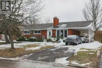 16 Strathmore Road, St. Catharines (461 - Glendale/Glenridge), Ontario L2T2C5, 6 Bedrooms Bedrooms, ,2 BathroomsBathrooms,All Houses,For Sale,Strathmore,X11914662