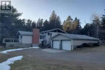 568 Bayview Drive, Saint Andrews, New Brunswick E5B2N1, 2 Bedrooms Bedrooms, ,2 BathroomsBathrooms,All Houses,For Sale,568 Bayview Drive,NB110956